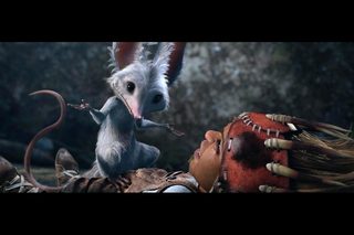 Strange Magic still 4