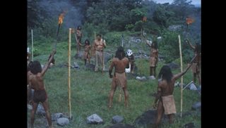 Virgin Sacrifice still 3