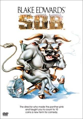 S.O.B. still 7