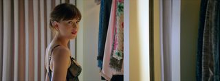 Fifty Shades Darker still 3
