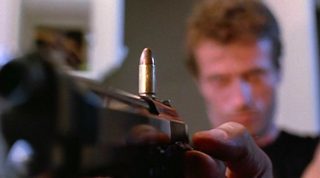 The Cop & the Girl still 6