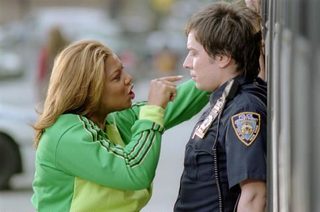 Taxi still 7