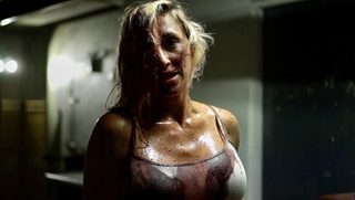 Hacksaw still 1