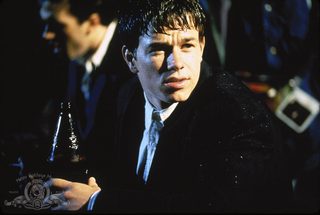 The Basketball Diaries still 8