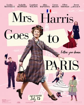 Mrs. Harris Goes to Paris still 3