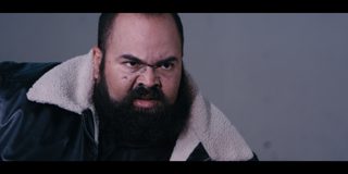 Alien Theory still 1