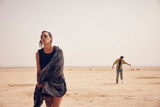 Sirât still 1