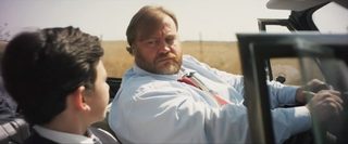 C'è tempo still 2