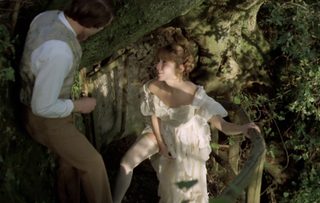 Malombra still 2