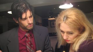 D'Agostino still 6