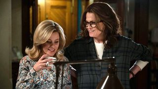Call Jane still 3