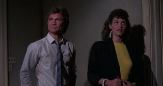 Scared Stiff still 7