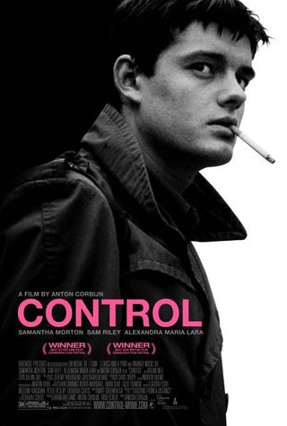 Control still 6
