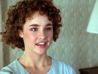 Better Off Dead... still 5