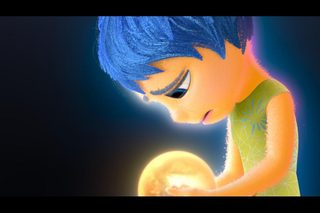 Inside Out still 8