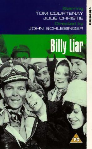 Billy Liar still 6