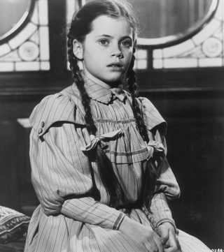 Return to Oz still 6