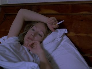 Detective still 8