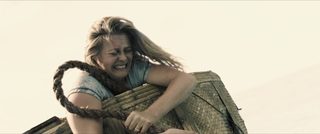 The Requin still 2