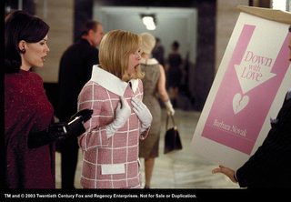 Down with Love still 3