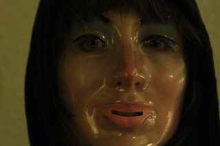V/H/S still 5