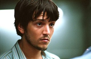 Criminal still 2
