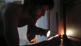 D'Agostino still 7