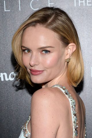Kate Bosworth