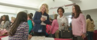 Bad Moms still 3