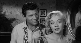 Ma Barker's Killer Brood still 5