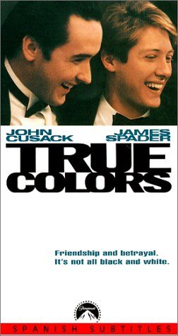 True Colors still 6