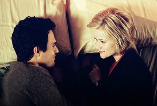Just Like Heaven still 2