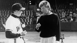 Major League still 8