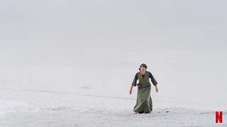 Qala still 7