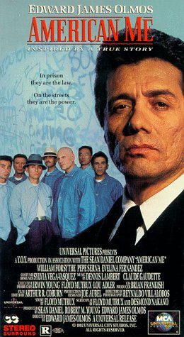 American Me still 4