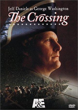 The Crossing still 4