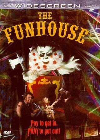 The Funhouse still 7