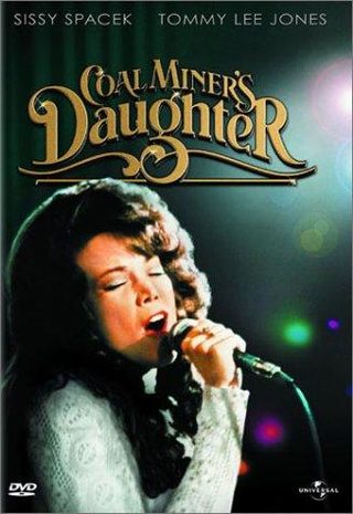 Coal Miner's Daughter still 6