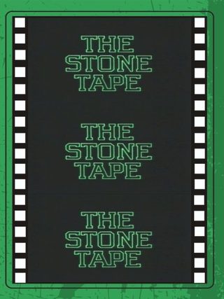 The Stone Tape still 1