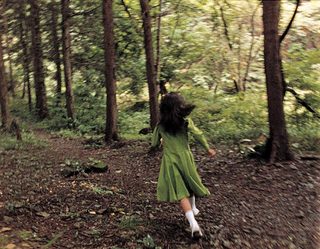 Séance still 3
