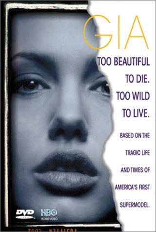 Gia still 7