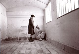 Pink Floyd The Wall still 3