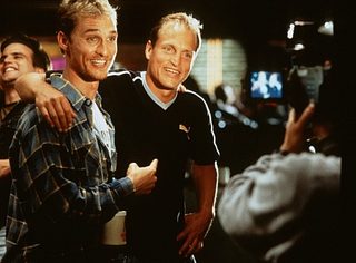 Edtv still 4