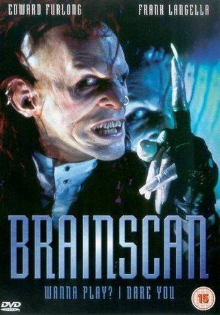 Brainscan still 7