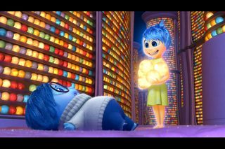 Inside Out still 6