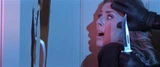 The Editor still 8