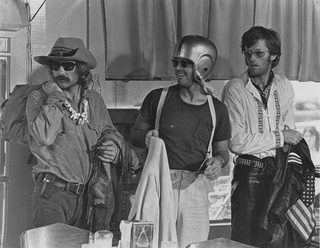 Easy Rider still 5