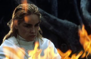 Basic Instinct still 4