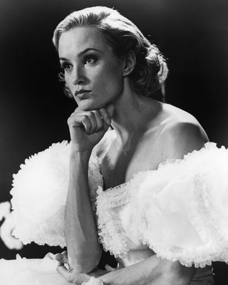 Frances still 4