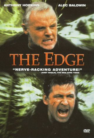 The Edge still 8